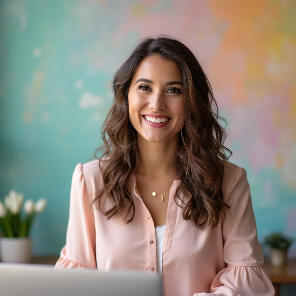 Alumni marketing manager