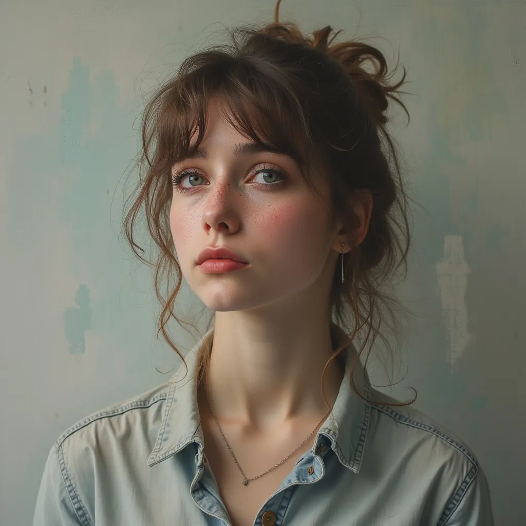 Tereza Adamčíková – Community lead