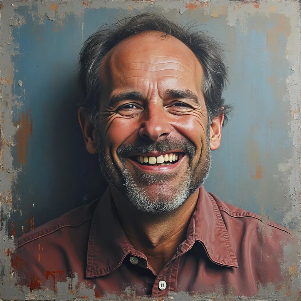 Richard Mikuš